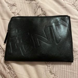 Fenty Bag